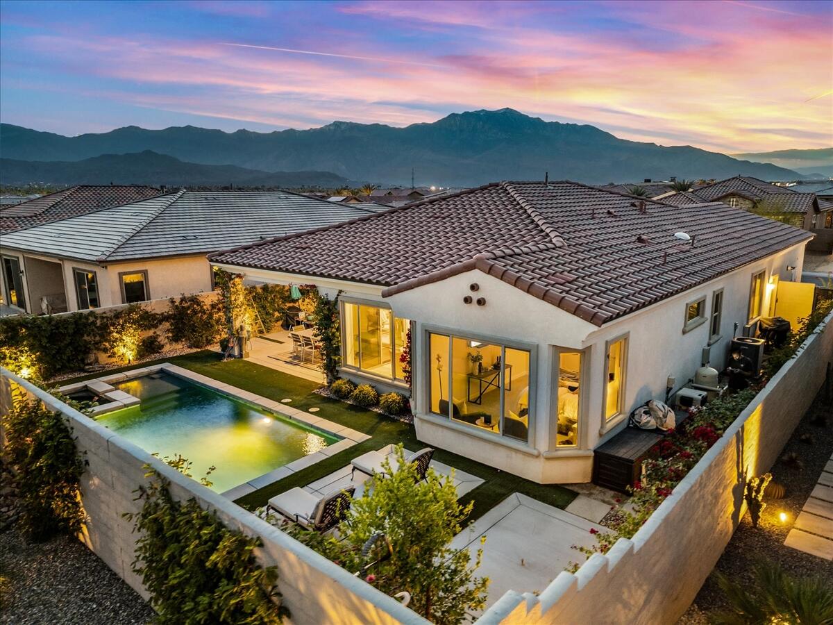 19 Prosecco Rancho Mirage, CA 92270 - Photo 55 of 61 62-19 Prosecco -65