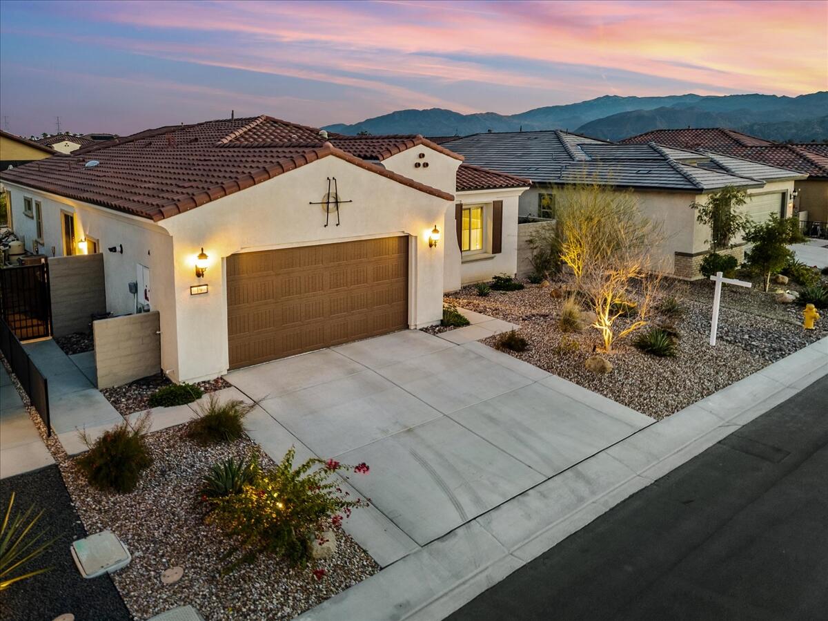 19 Prosecco Rancho Mirage, CA 92270 - Photo 57 of 61 64-19 Prosecco -59