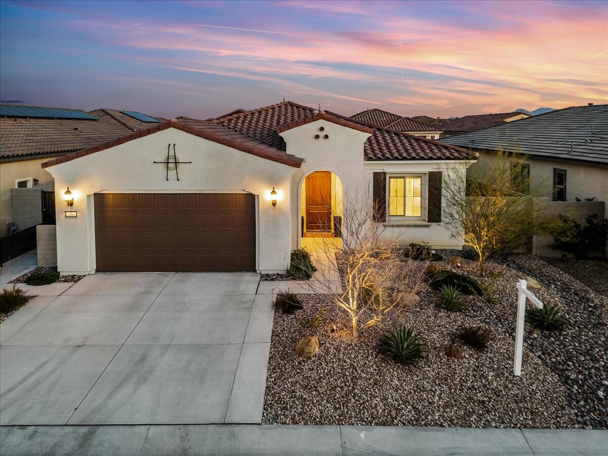 19 Prosecco Rancho Mirage, CA 92270 - Photo 58 of 61 65-19 Prosecco -60