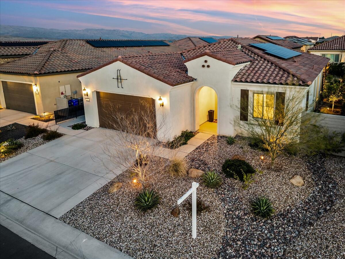 19 Prosecco Rancho Mirage, CA 92270 - Photo 59 of 61 66-19 Prosecco -62