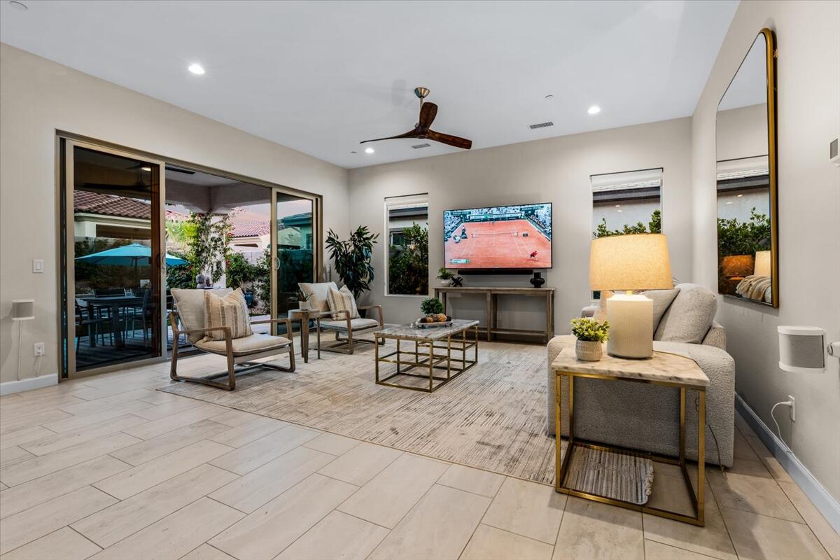 19 Prosecco Rancho Mirage, CA 92270 - Photo 6 of 61 45-19 Prosecco -46