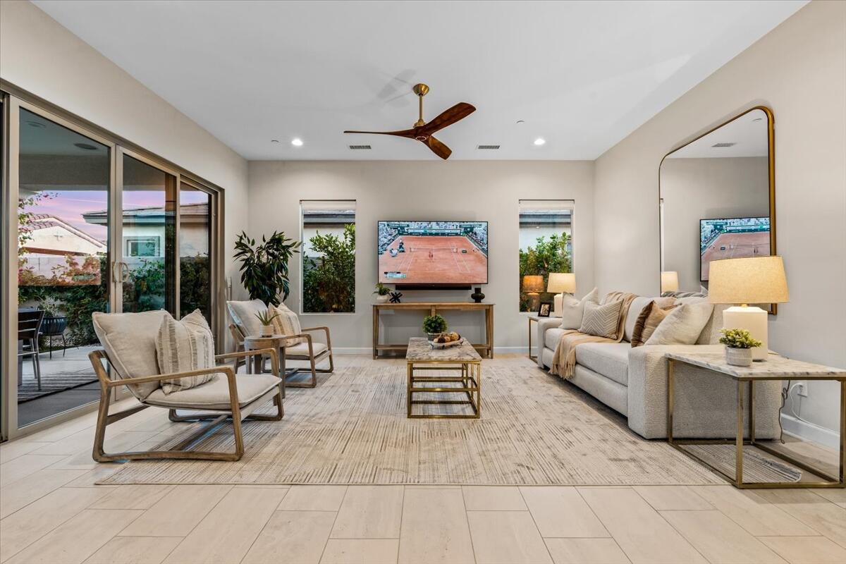 19 Prosecco Rancho Mirage, CA 92270 - Photo 7 of 61 46-19 Prosecco -47