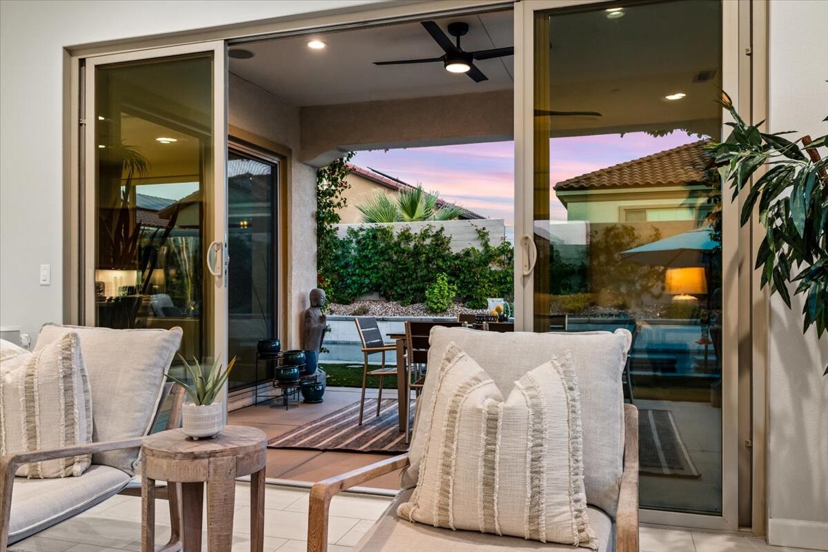 19 Prosecco Rancho Mirage, CA 92270 - Photo 8 of 61 49-19 Prosecco -49