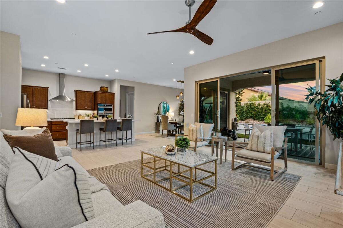 19 Prosecco Rancho Mirage, CA 92270 - Photo 9 of 61 48-19 Prosecco -45