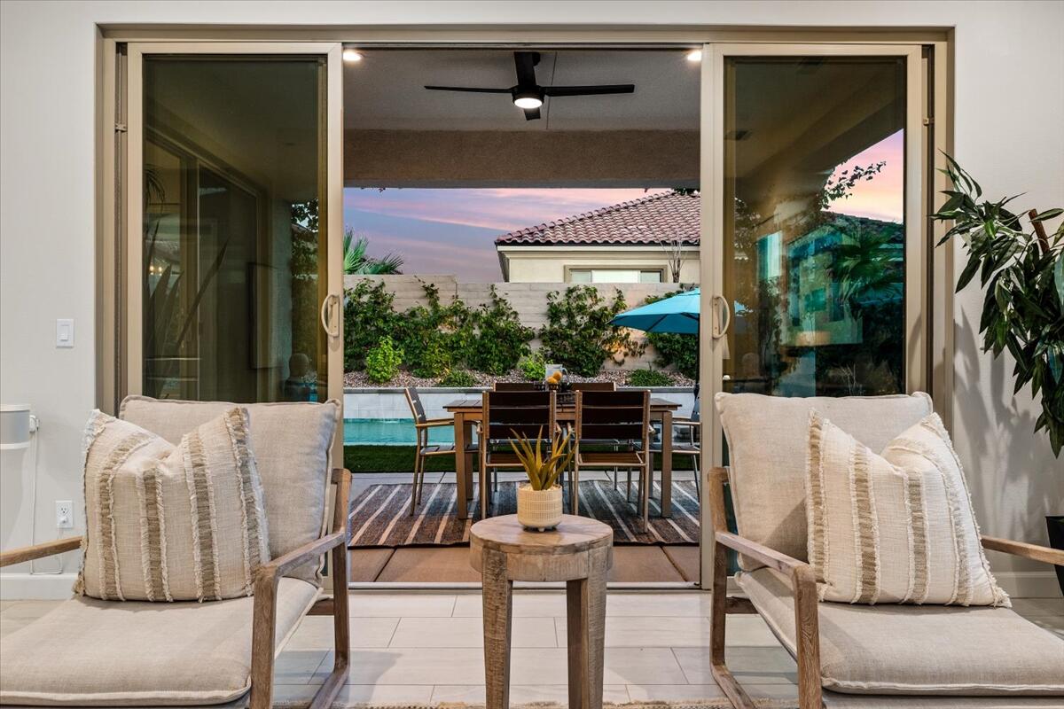 19 Prosecco Rancho Mirage, CA 92270 - Photo 10 of 61 47-19 Prosecco -50