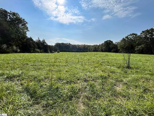$384,000 | 0 Williams Road, Pelzer, SC 29669