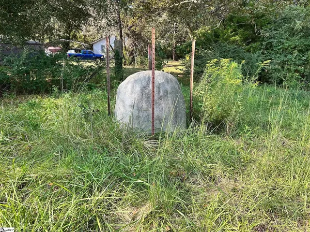 $394,500 | 0 Williams Road, Pelzer, SC 29669