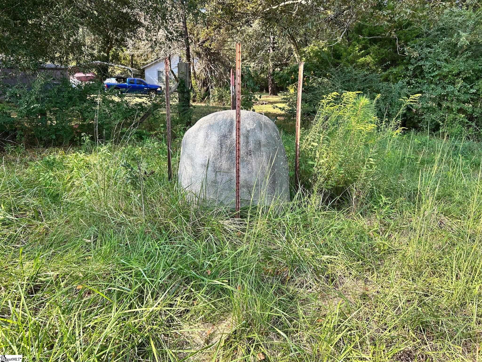 0 Williams Road Pelzer, SC 29669 - Photo 9 of 10