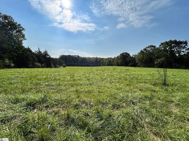 $394,500 | 0 Williams Road, Pelzer, SC 29669