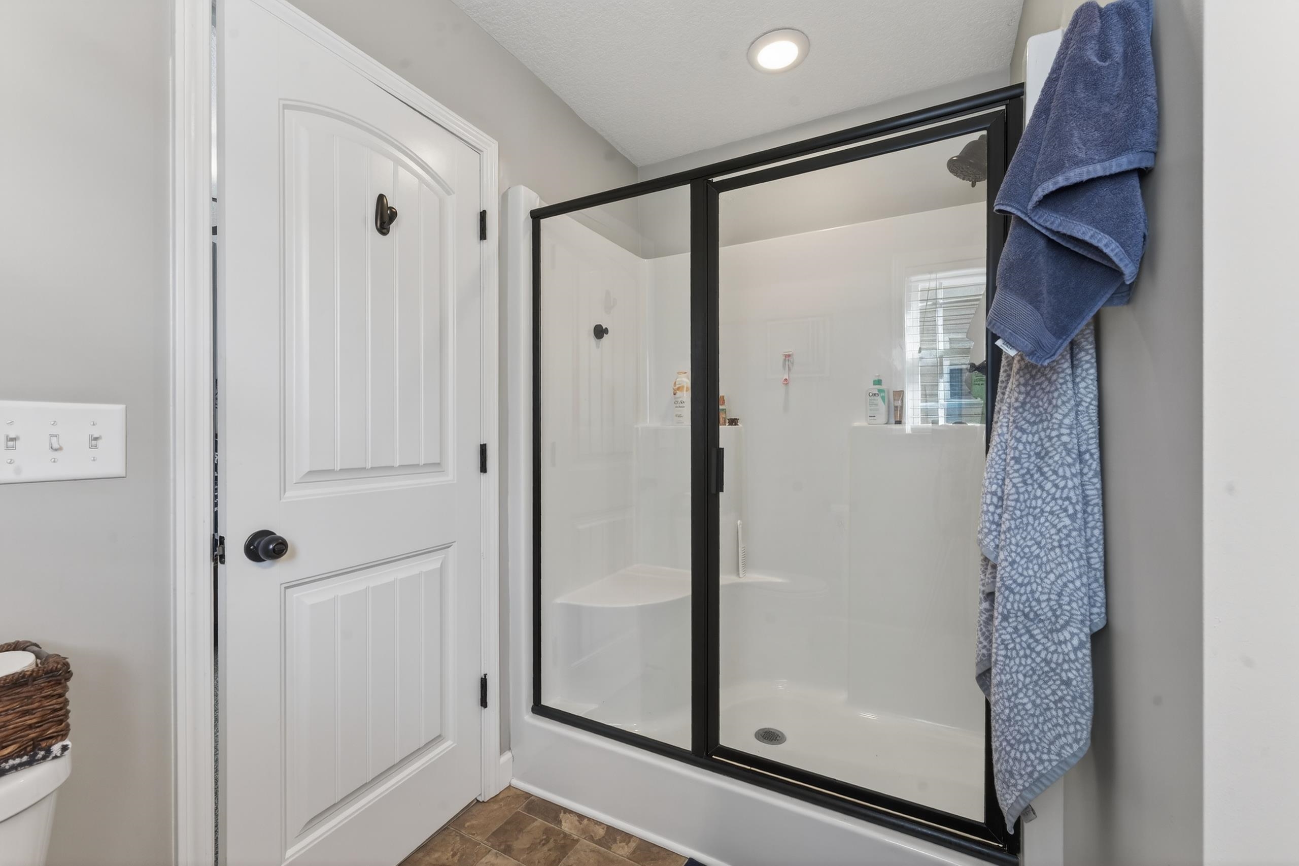 531 Ridgeville Crossing Drive Inman, SC 29349 - Photo 22 of 39 Bath