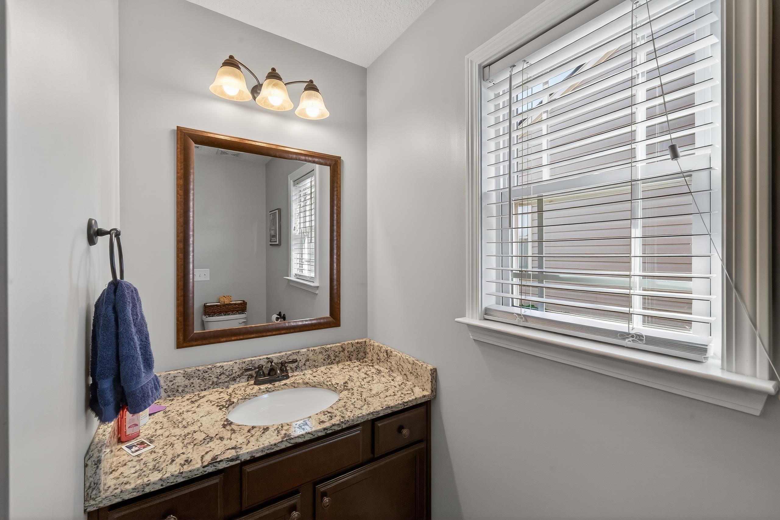 531 Ridgeville Crossing Drive Inman, SC 29349 - Photo 23 of 39