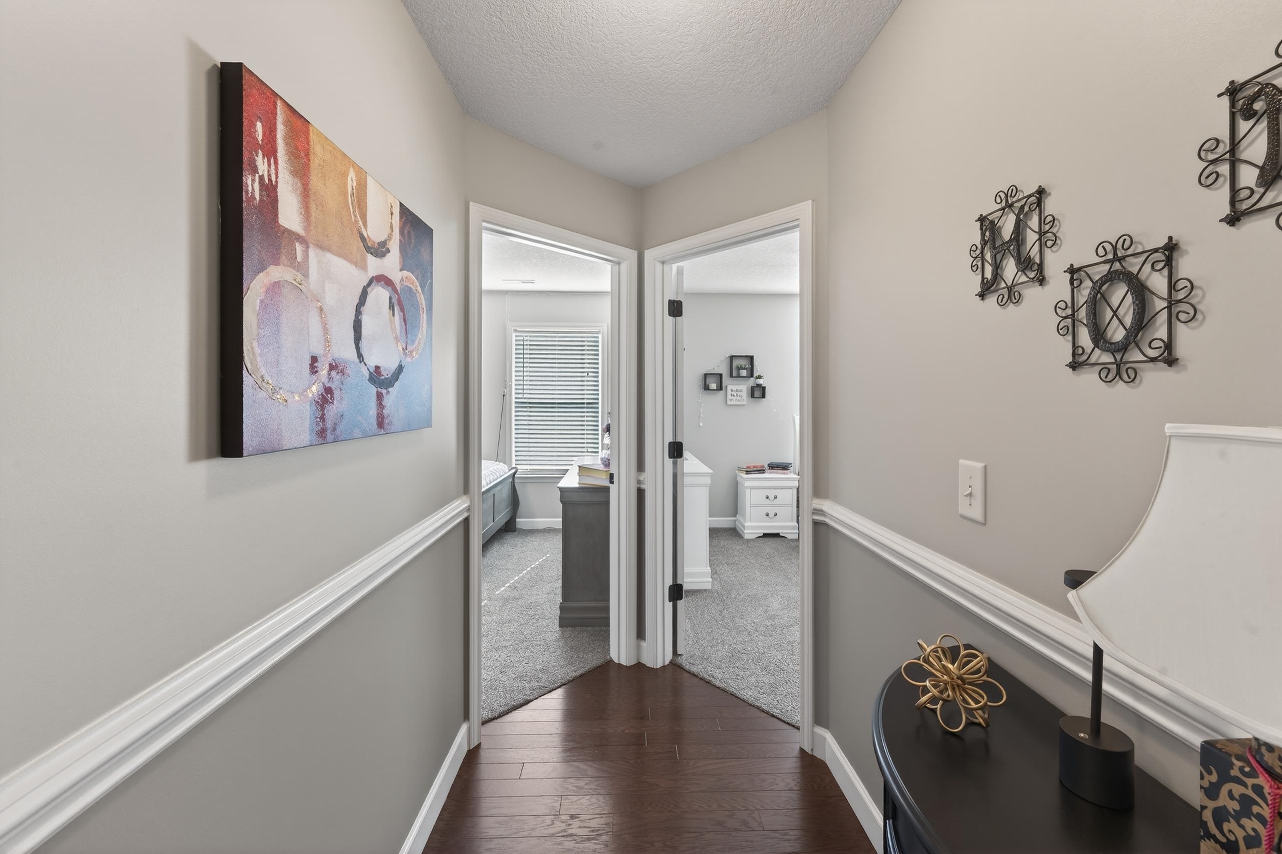 531 Ridgeville Crossing Drive Inman, SC 29349 - Photo 24 of 39