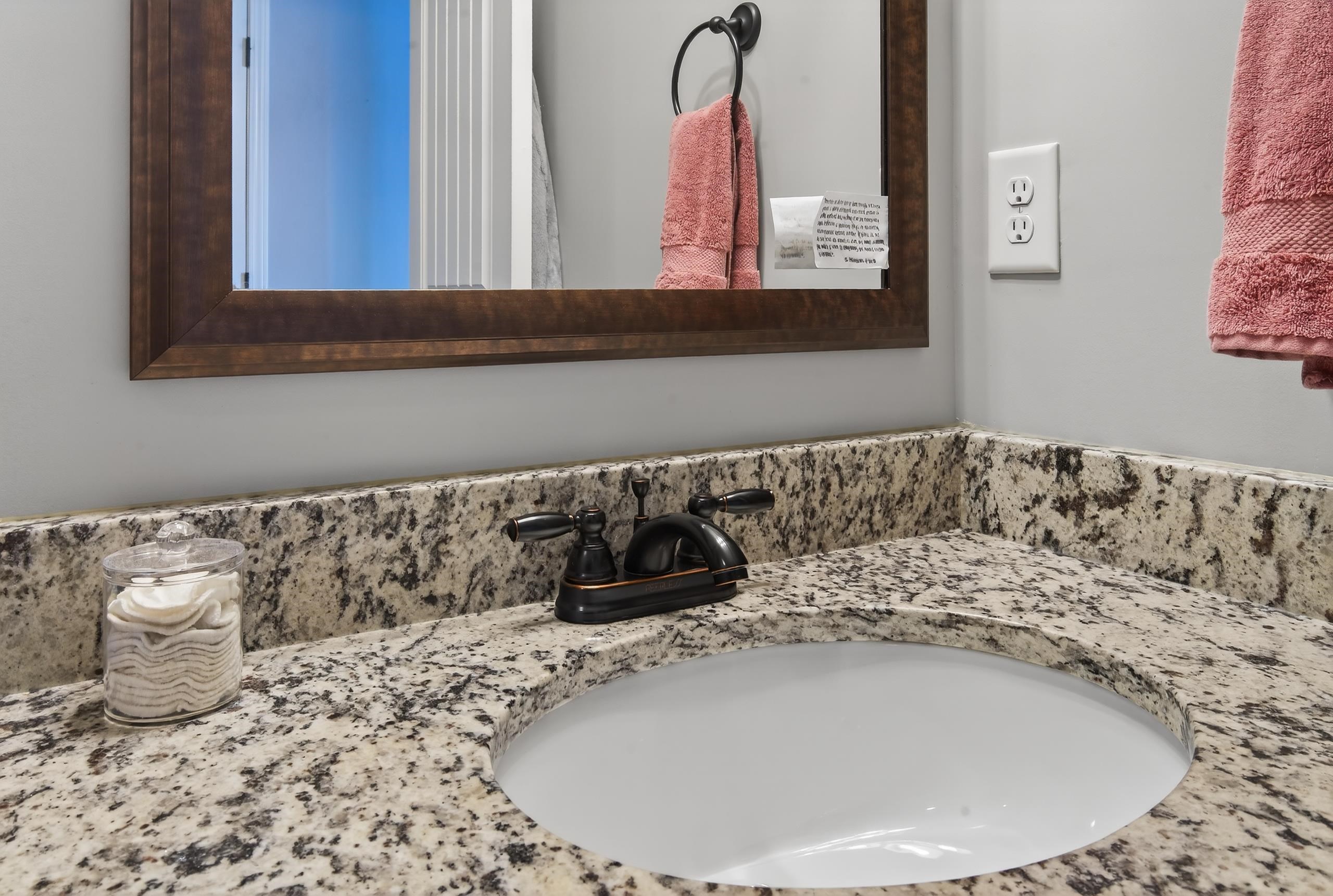 531 Ridgeville Crossing Drive Inman, SC 29349 - Photo 28 of 39 Common bathroom