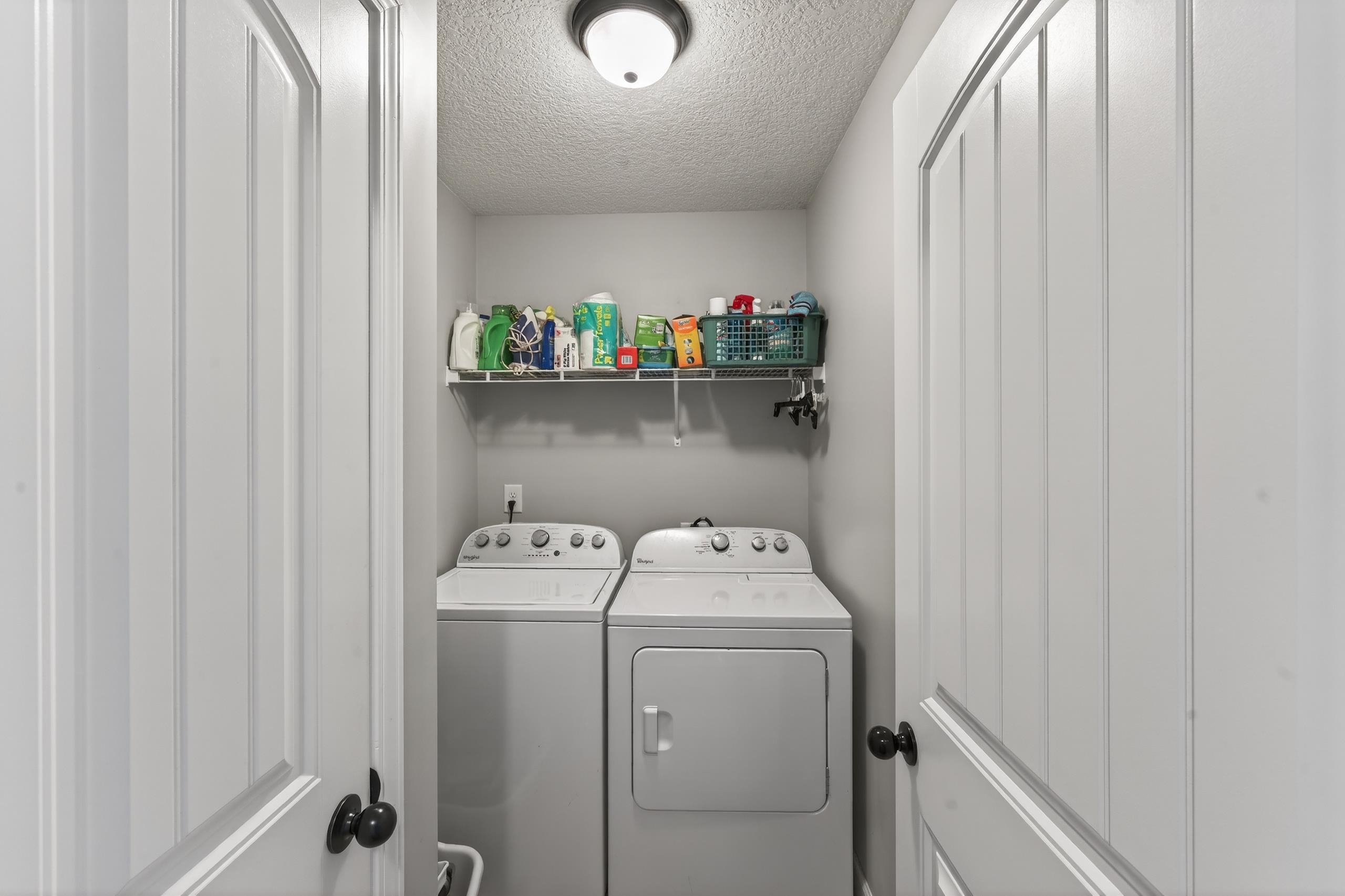 531 Ridgeville Crossing Drive Inman, SC 29349 - Photo 33 of 39 Bath