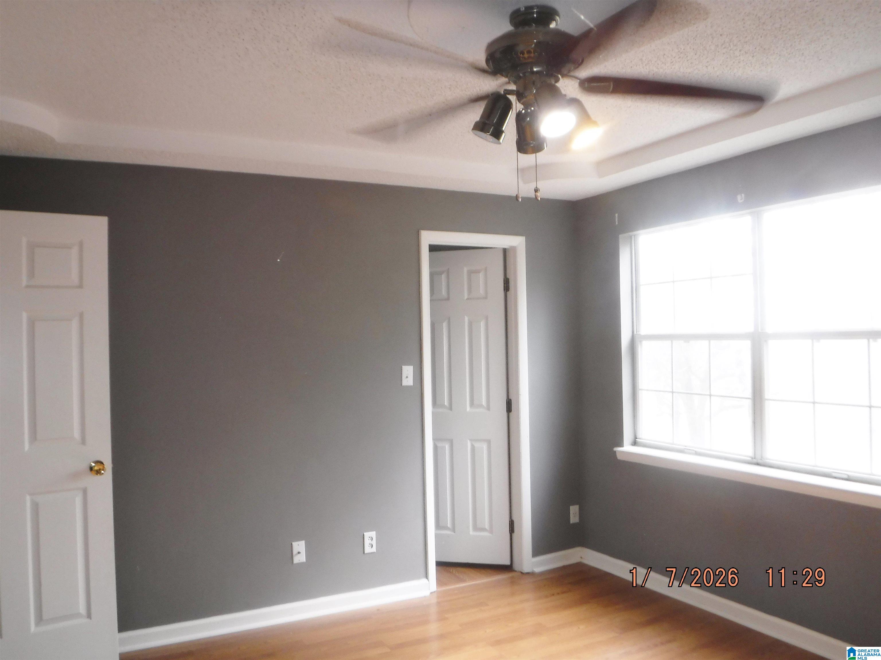 178 Parker Road Union Grove, AL 35175 - Photo 24 of 41