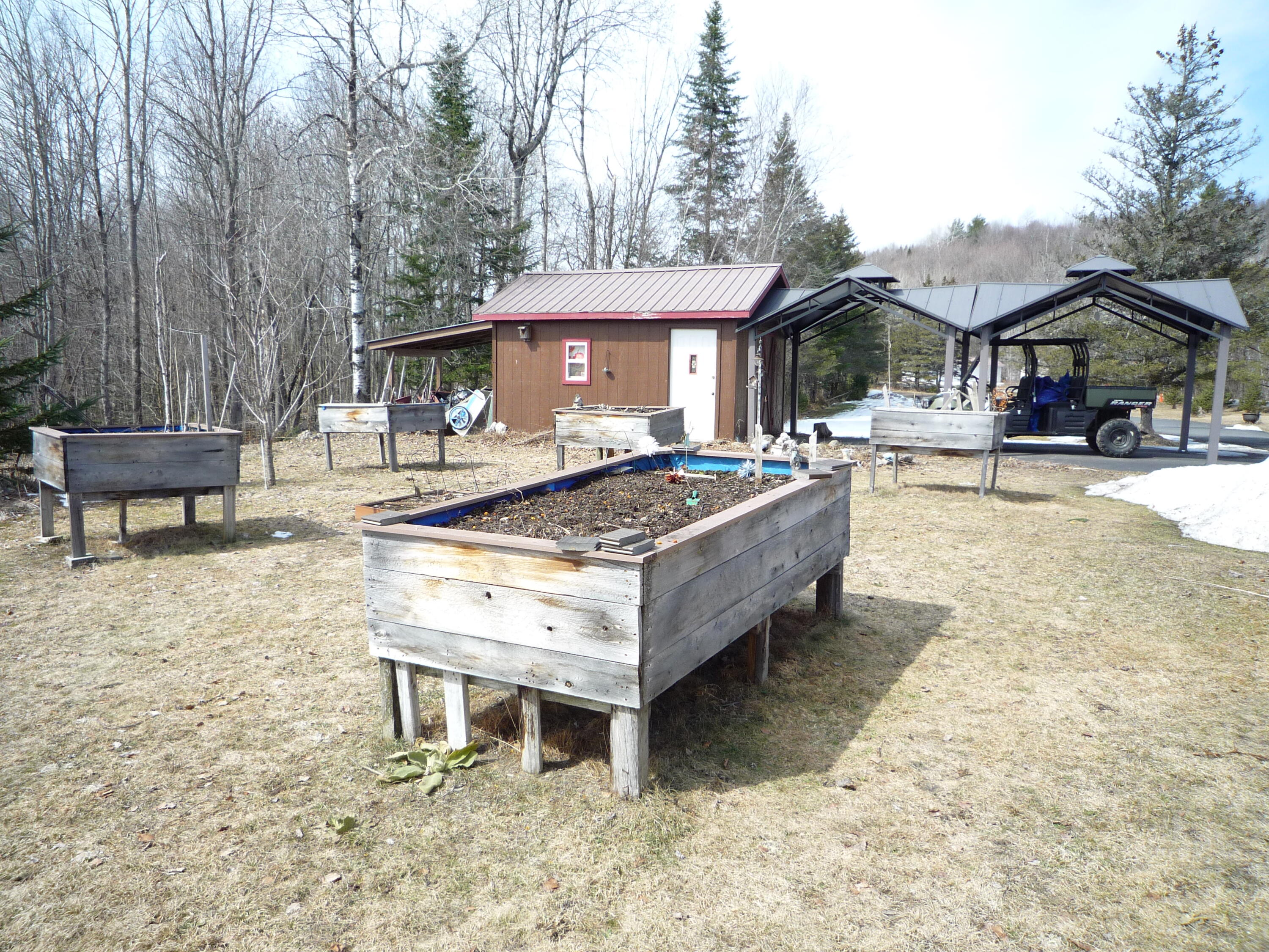 4951 State Rte 3 Saranac, NY 12981 - Photo 32 of 76 P1060471