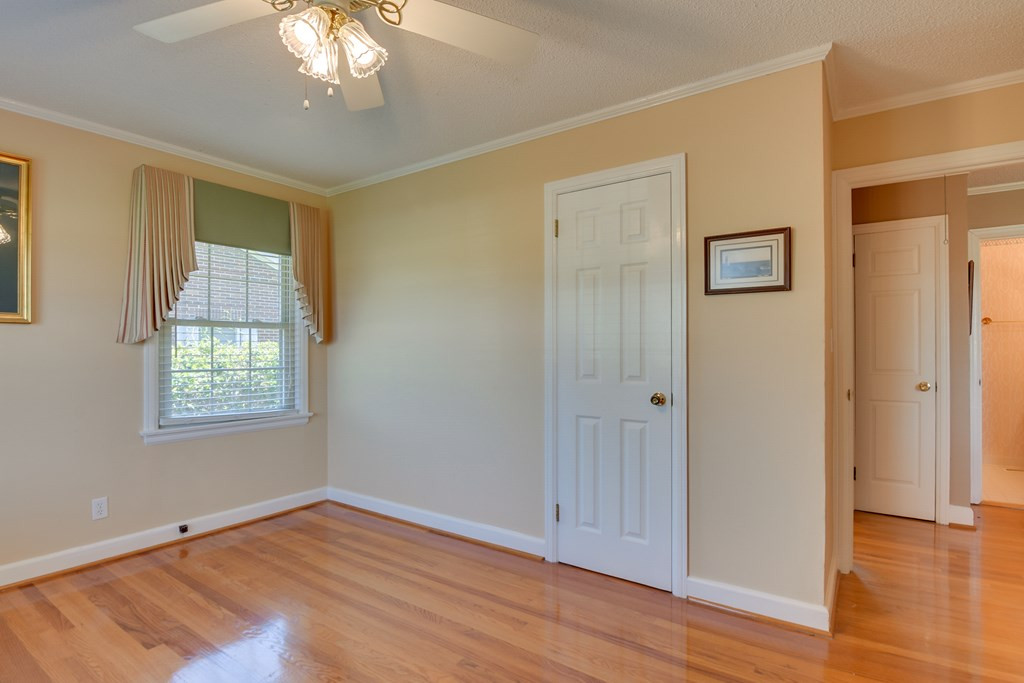 6080 Springfield Road Williston, SC 29853 - Photo 19 of 20 Gallery Image 19