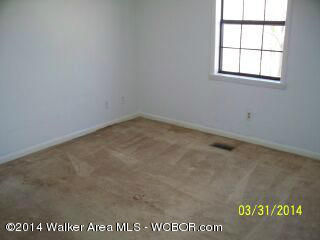 1129 Evans Road Jasper, AL 35501 - Photo 10 of 11 Gallery Image 10