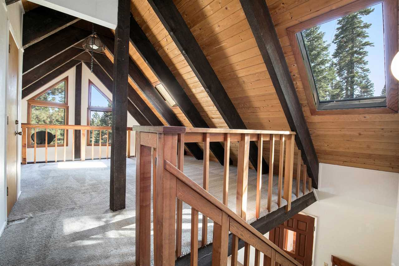 615 Old County Road Carnelian Bay, CA 96140 - Photo 15 of 21 Gallery Image 15