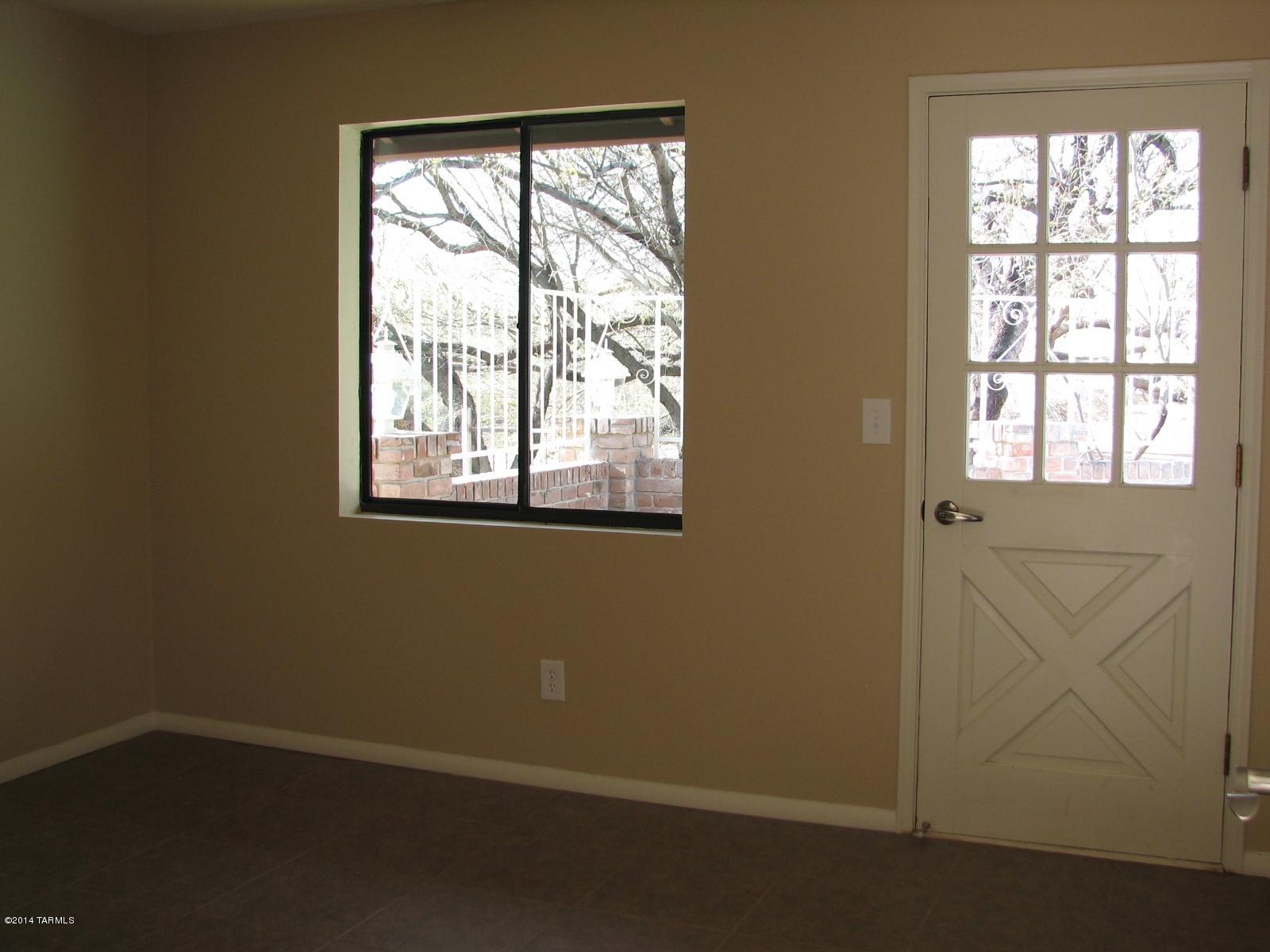 9035 East Bears Path Road Tucson, AZ 85749 - Photo 21 of 33