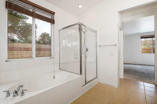 $565,000 | 1820 Hideaway Place, Palmdale, CA 93551