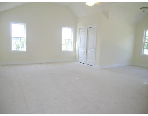 Lot 10 West Ledge Road Clinton, MA 01510 - Photo 7 of 7