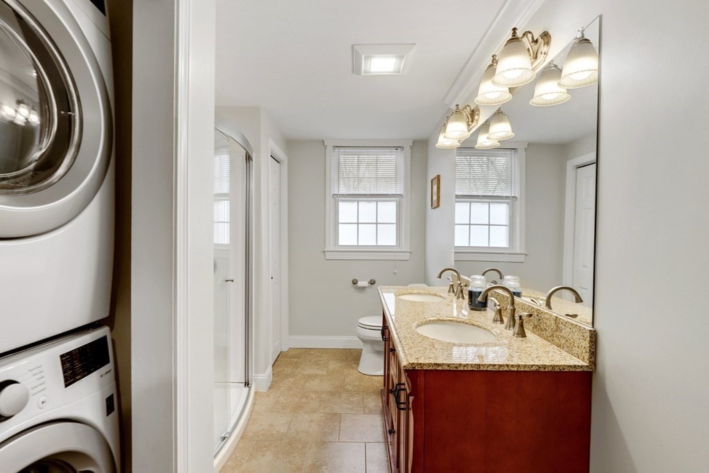81 Parker Street Maynard, MA 01754 - Photo 19 of 42 Gallery Image 19
