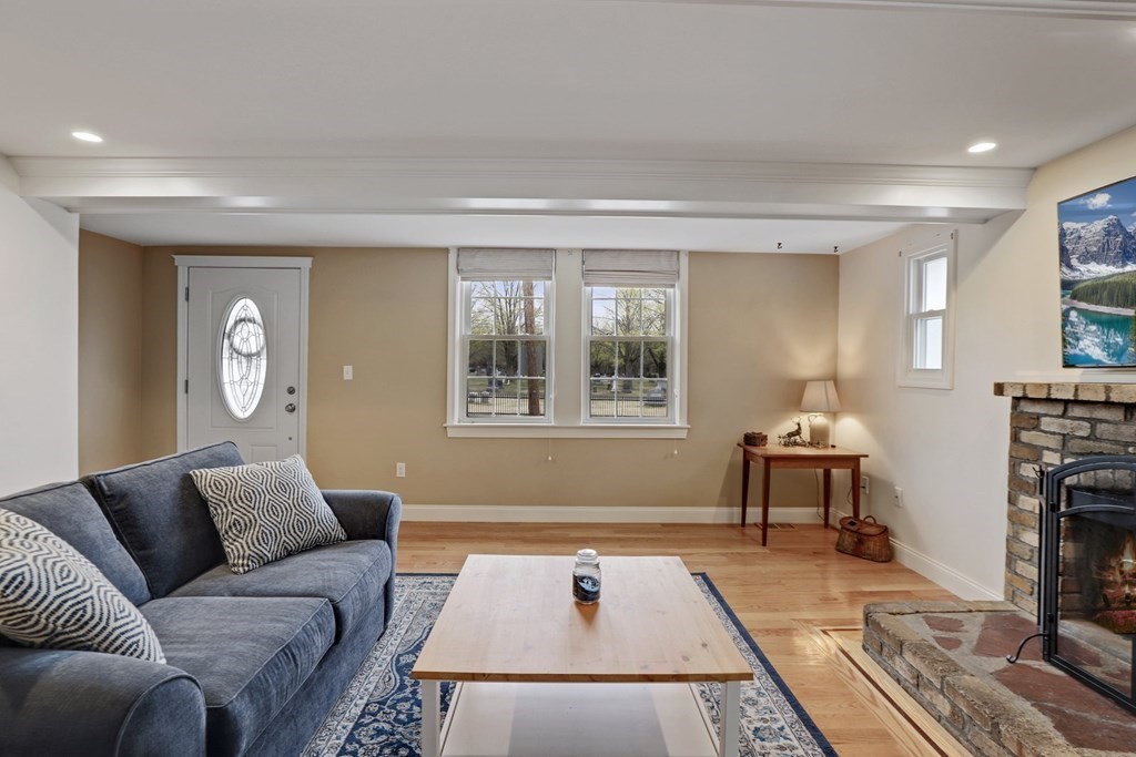 81 Parker Street Maynard, MA 01754 - Photo 3 of 42 Gallery Image 3