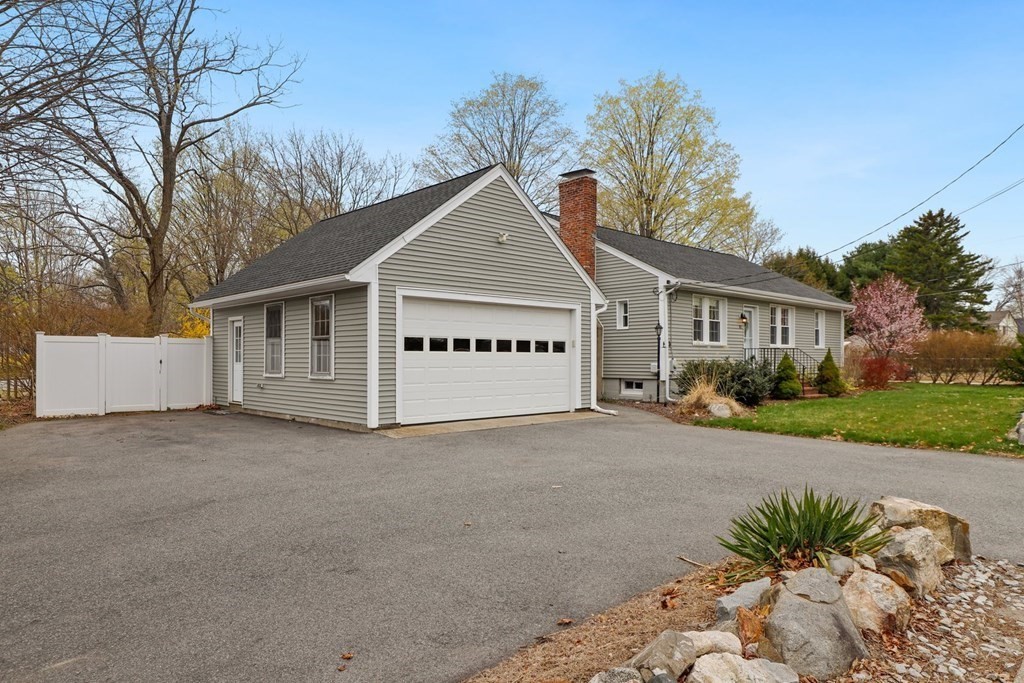 81 Parker Street Maynard, MA 01754 - Photo 41 of 42 Gallery Image 41