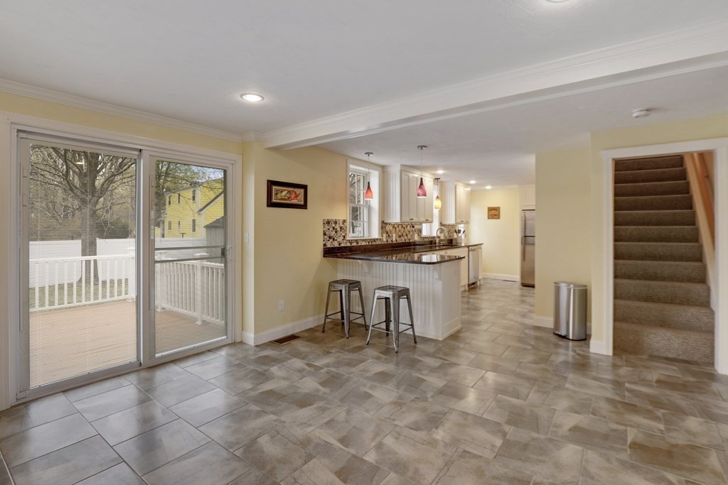 81 Parker Street Maynard, MA 01754 - Photo 6 of 42 Gallery Image 6