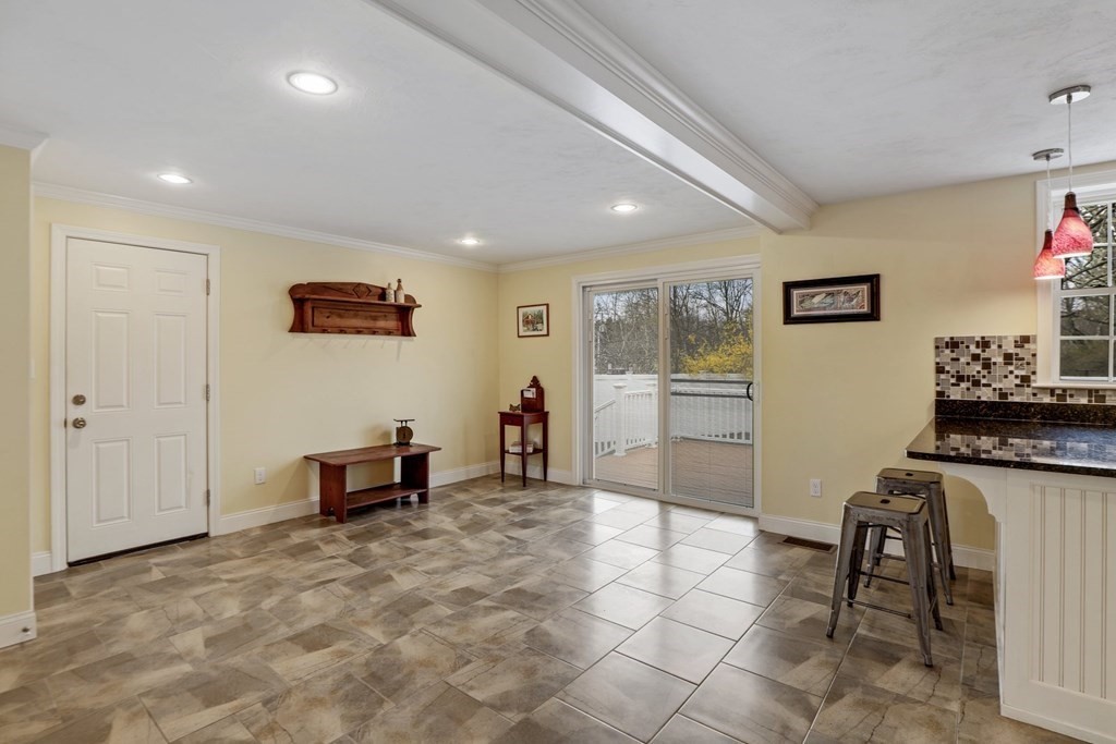 81 Parker Street Maynard, MA 01754 - Photo 8 of 42 Gallery Image 8