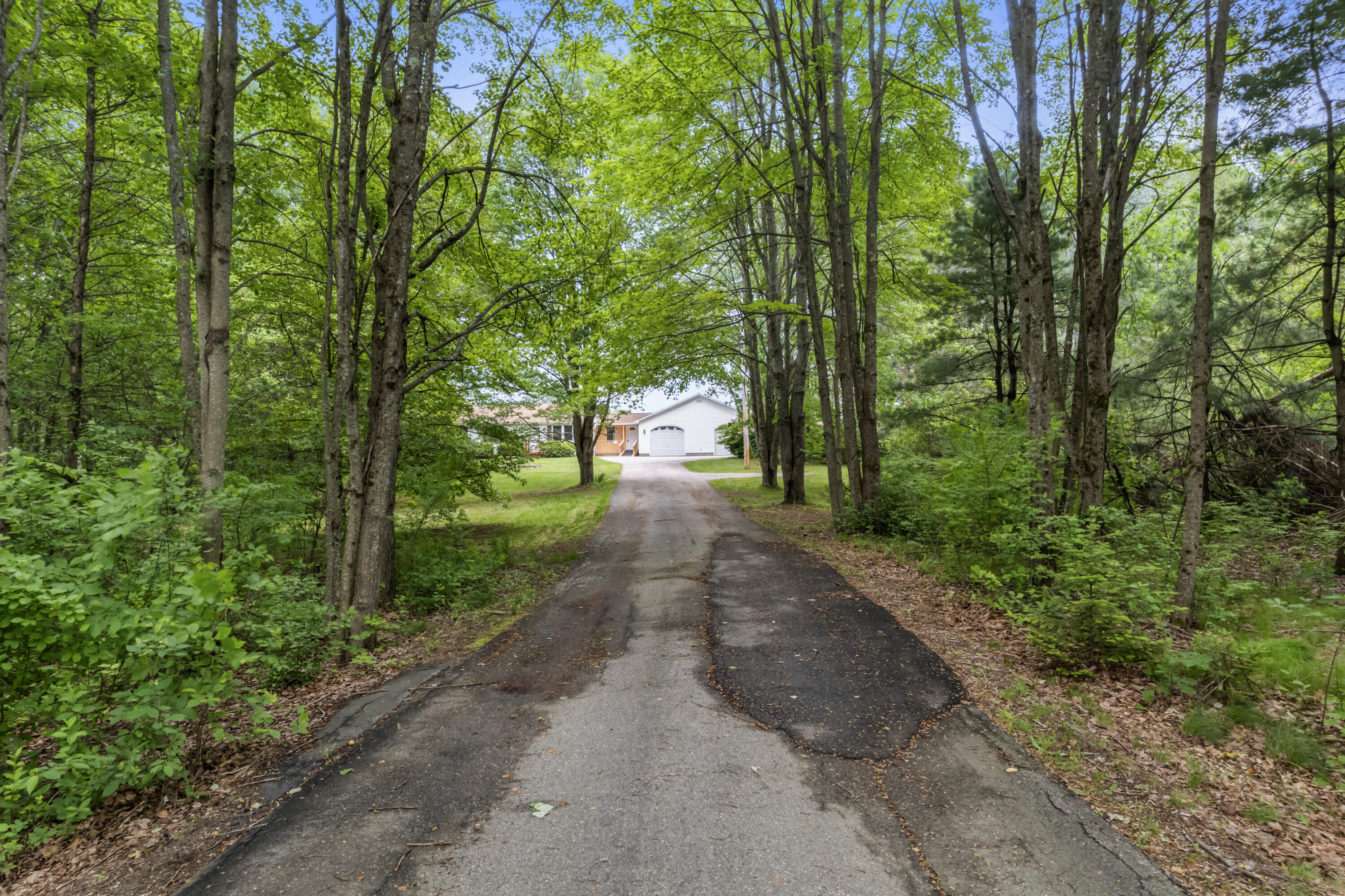 51 Burnham Road Saco, ME 04072 - Photo 5 of 82 51 Burnham Rd_0110
