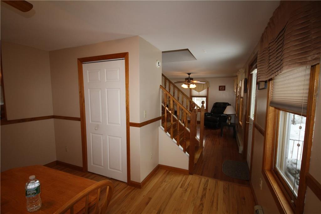7 Deer Acres Road Standish, ME 04084 - Photo 6 of 27 Photo