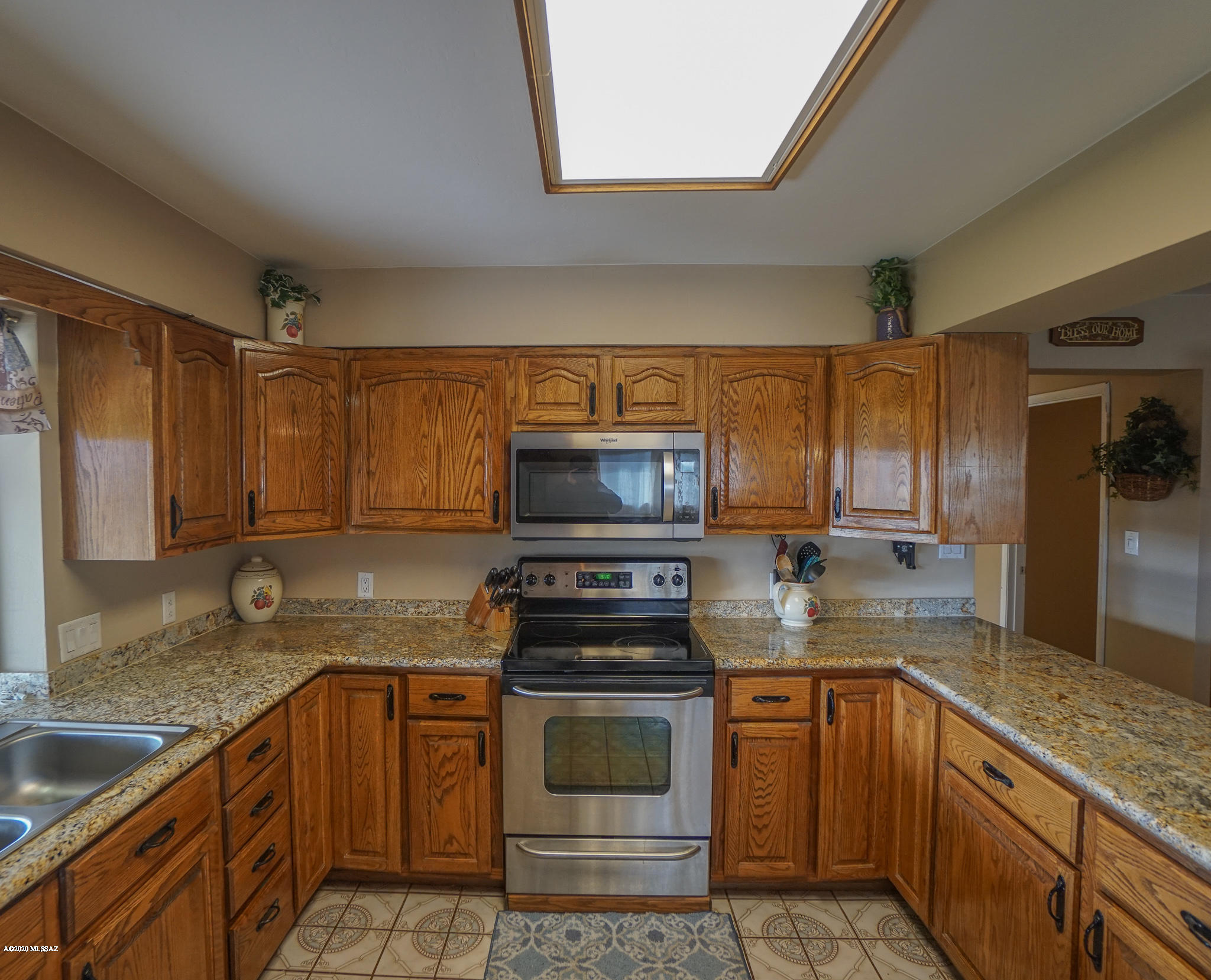 20 Macarthy Lane Elgin, AZ 85611 - Photo 5 of 50
