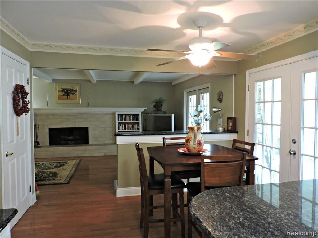 6495 Rustic Ridge Trail Grand Blanc, MI 48439 - Photo 17 of 76 17.JPG