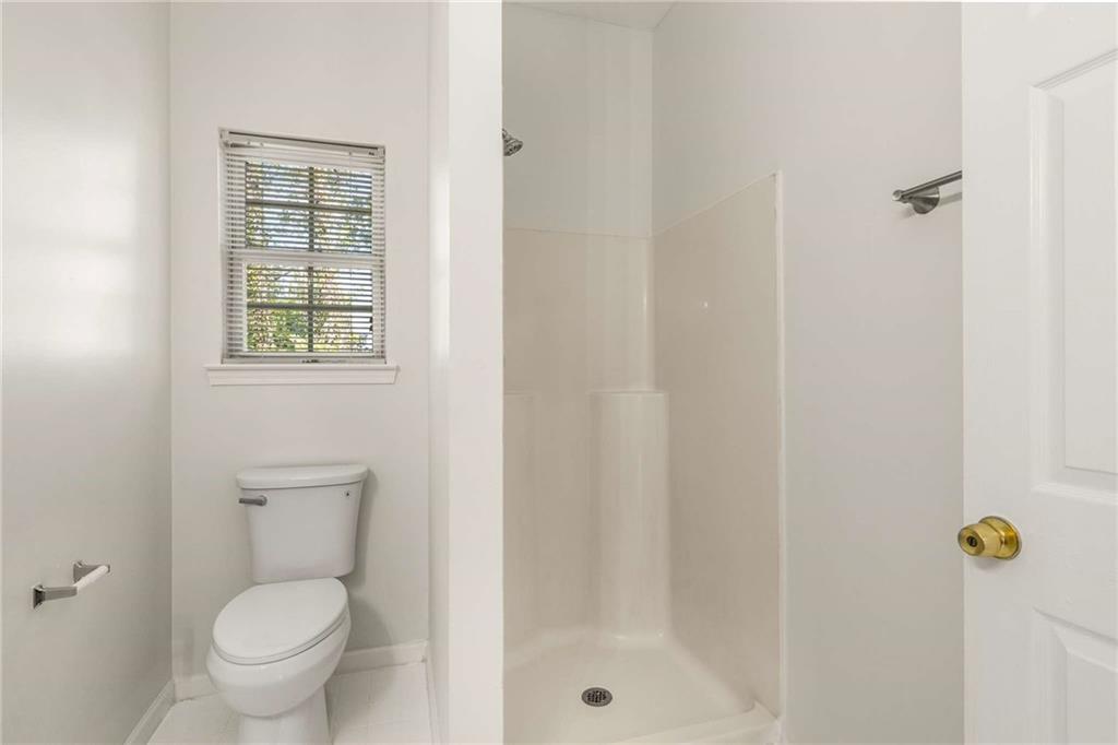 2351 Perry Boulevard Northwest Atlanta, GA 30318 - Photo 21 of 32
