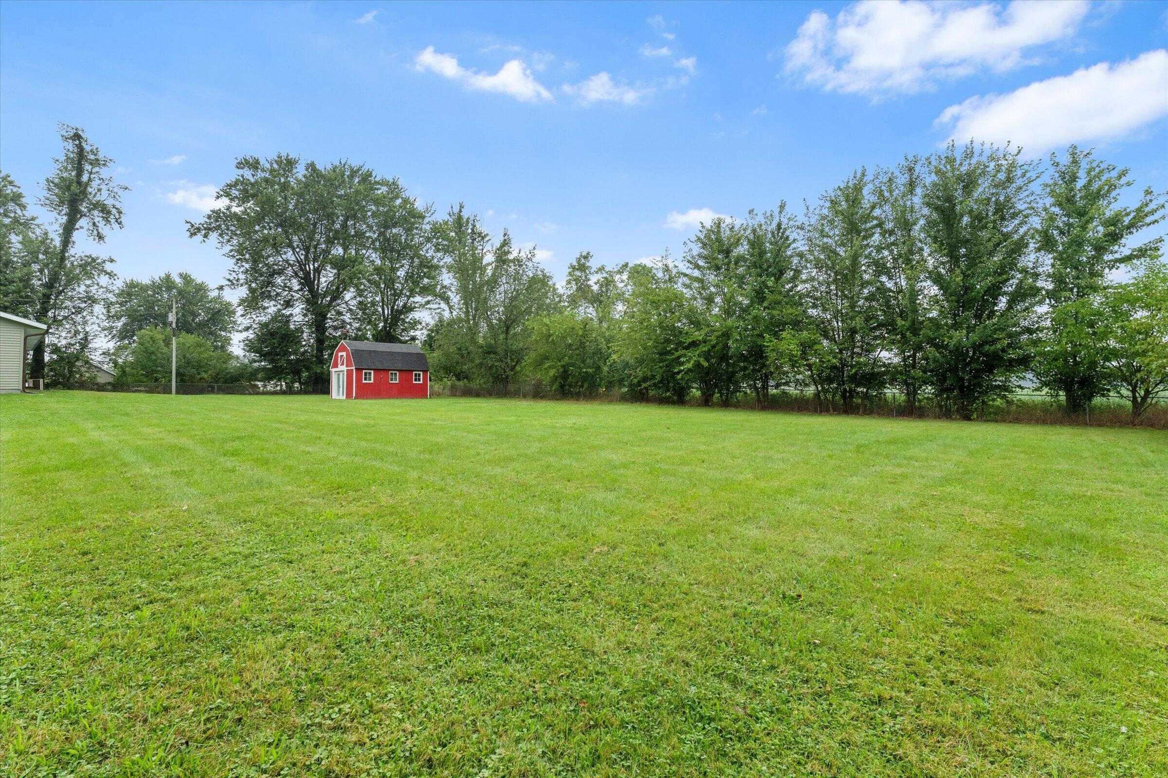 69300 Kessington Road Union, MI 49130 - Photo 33 of 42 32-DSC01259