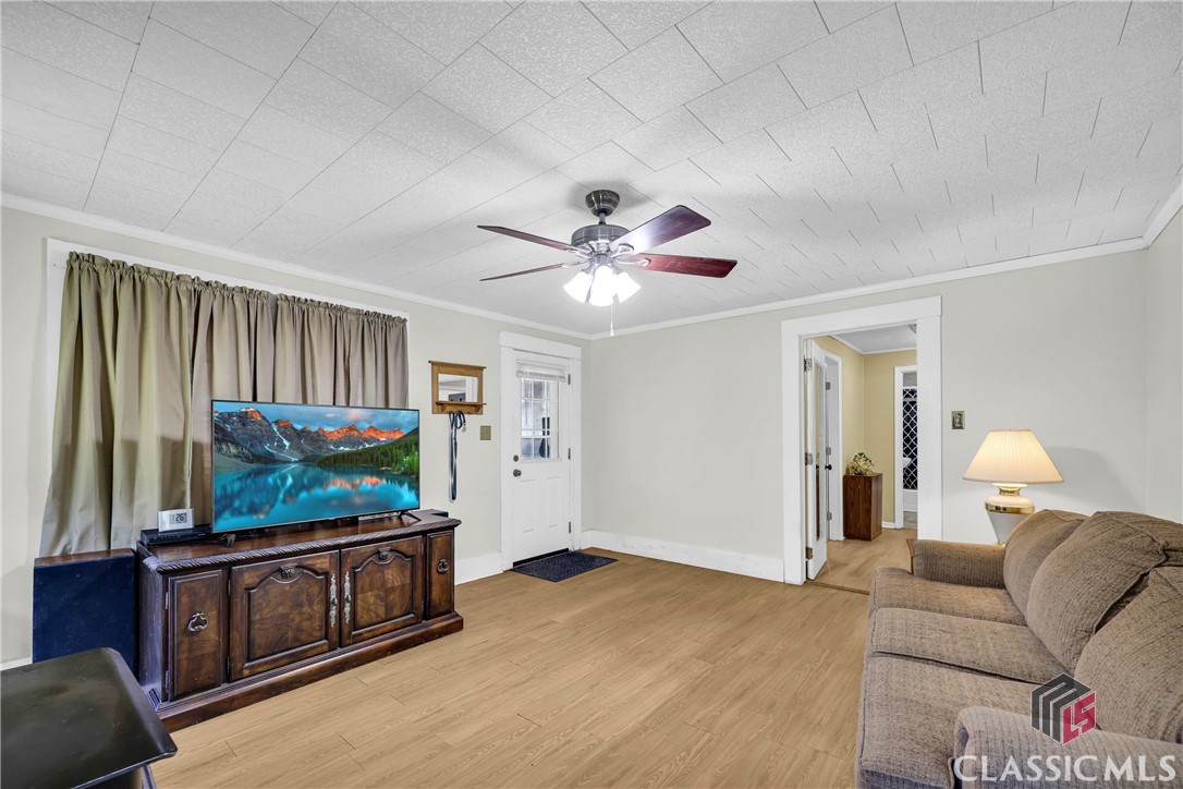 157 Westwood Road Commerce, GA 30529 - Photo 6 of 40