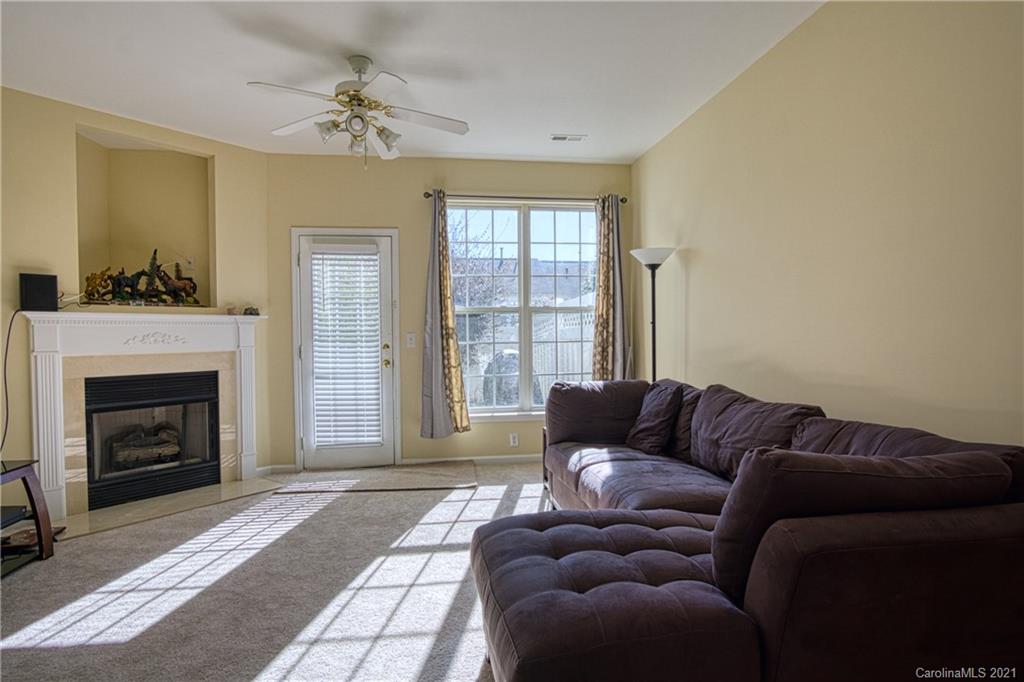 907 Azurine Circle Fort Mill, SC 29708 - Photo 11 of 23