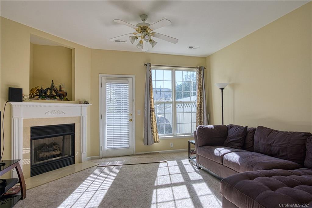 907 Azurine Circle Fort Mill, SC 29708 - Photo 12 of 23