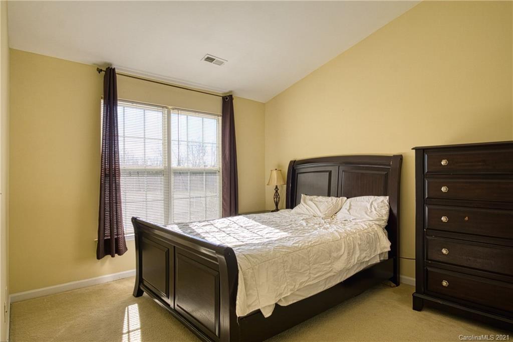907 Azurine Circle Fort Mill, SC 29708 - Photo 15 of 23