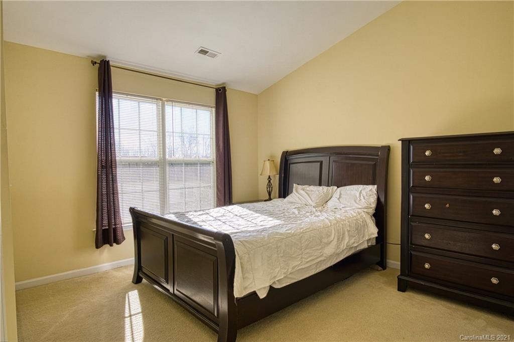 907 Azurine Circle Fort Mill, SC 29708 - Photo 16 of 23