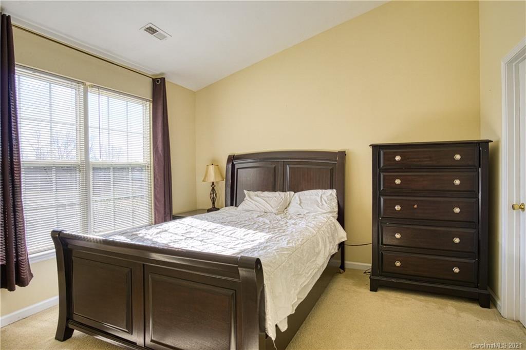 907 Azurine Circle Fort Mill, SC 29708 - Photo 17 of 23