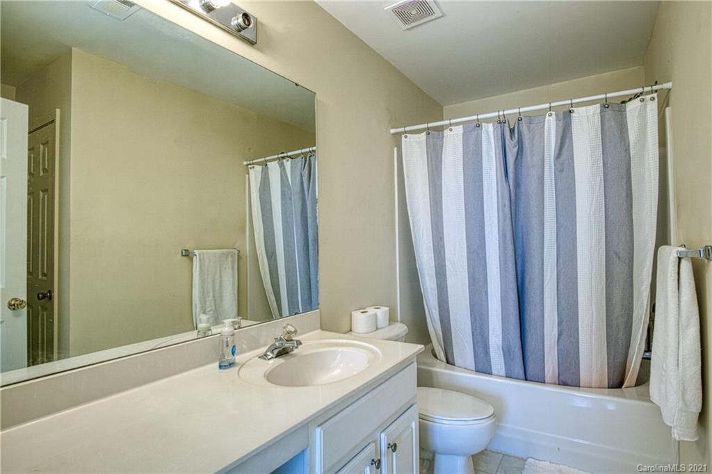 907 Azurine Circle Fort Mill, SC 29708 - Photo 18 of 23