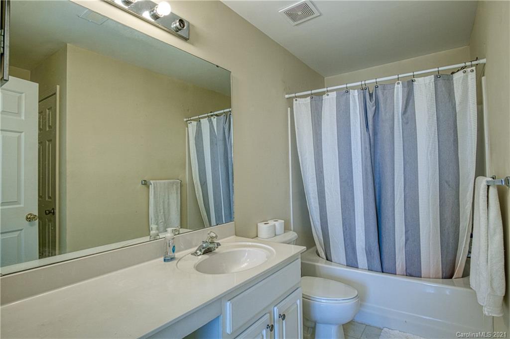 907 Azurine Circle Fort Mill, SC 29708 - Photo 19 of 23