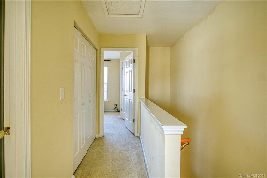 907 Azurine Circle Fort Mill, SC 29708 - Photo 20 of 23