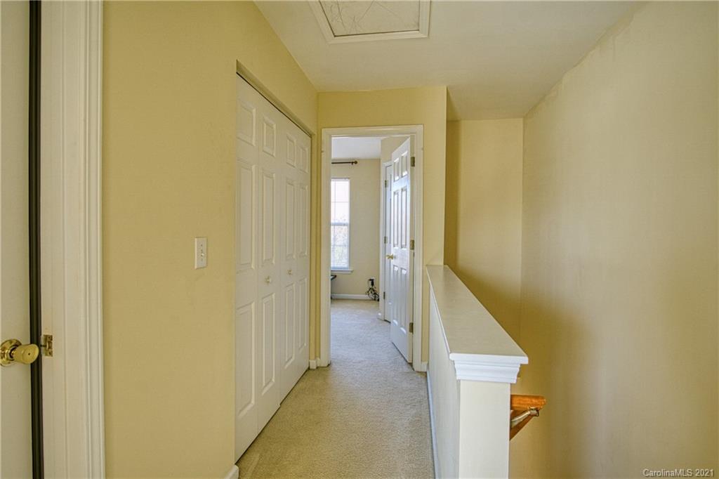 907 Azurine Circle Fort Mill, SC 29708 - Photo 21 of 23