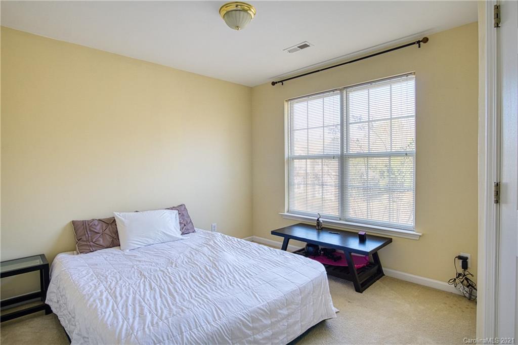 907 Azurine Circle Fort Mill, SC 29708 - Photo 22 of 23