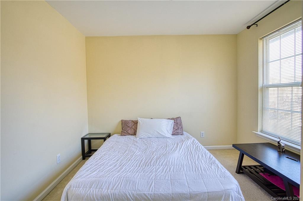 907 Azurine Circle Fort Mill, SC 29708 - Photo 23 of 23