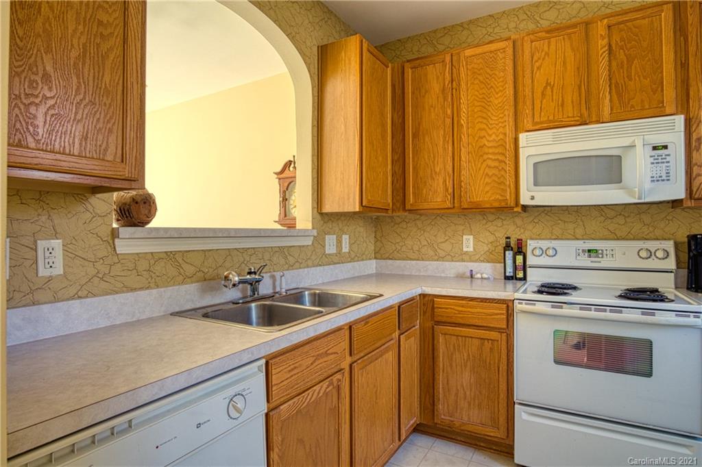 907 Azurine Circle Fort Mill, SC 29708 - Photo 6 of 23